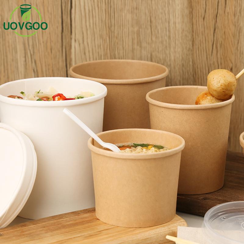 https://www.uovgoo.com/cdn/shop/products/SoupCup16oz_1.jpg?v=1621233403